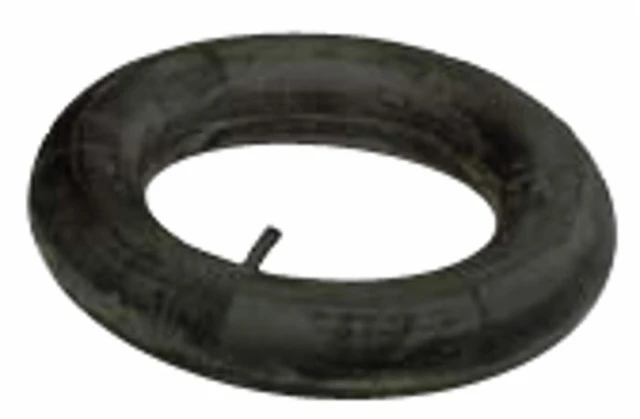 Camera d'aria misura 6,50/80x15" per pneumatici - Ama