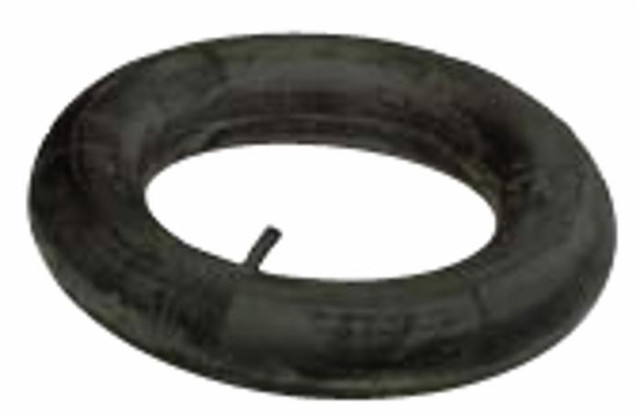 Camera d'aria misura 6,50/80x15" per pneumatici - Ama