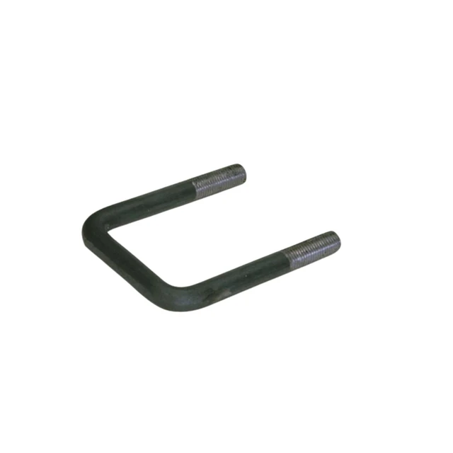 Cavallotto vibrocoltivatore MA 16 per staffa molla 25-30mm - Ama