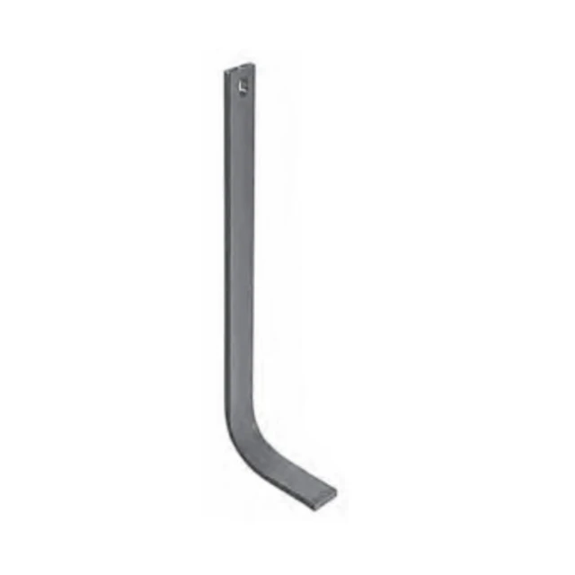 Rinforzo rompitraccia 40x10mm - Ama