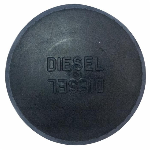 Tappo per serbatoio adattabile a Fiat 5139618 - Ama