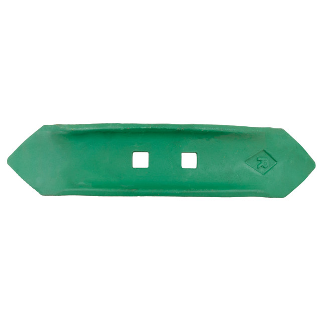 Vomere Casamayor 535-BCS per ancora tiller modello Spagna n.1 - Ama