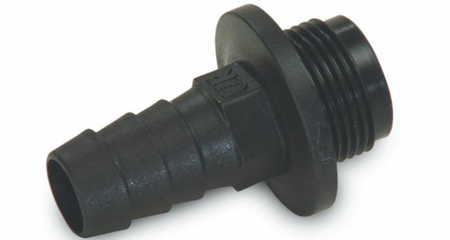 Portagomma 1"x 20 - Arag