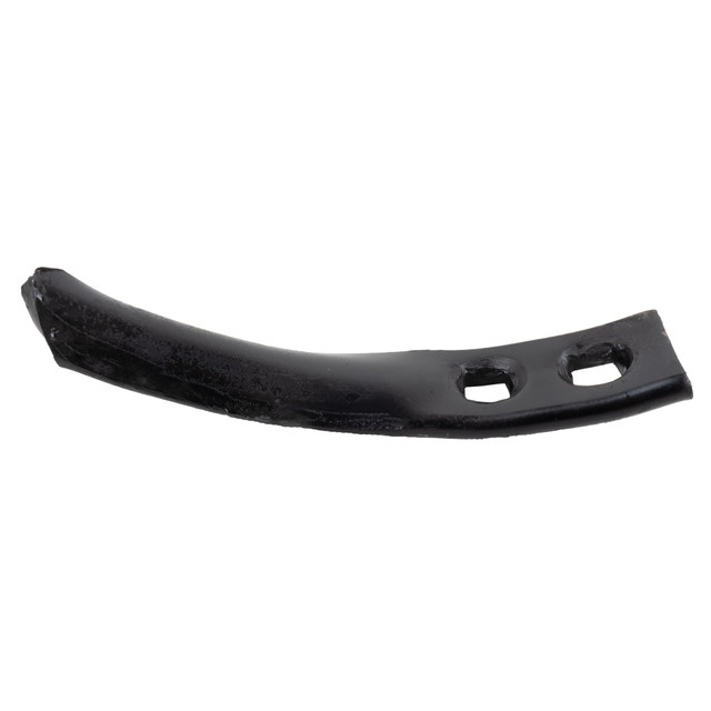 Vomerina strozzata 32x8mm per molla rompitraccia - Ama