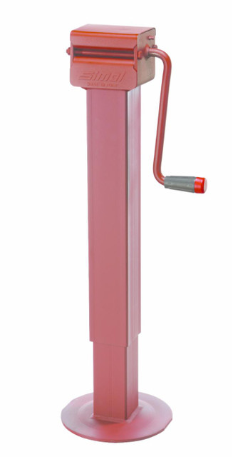 Servotimone Simol DG706 - Simol