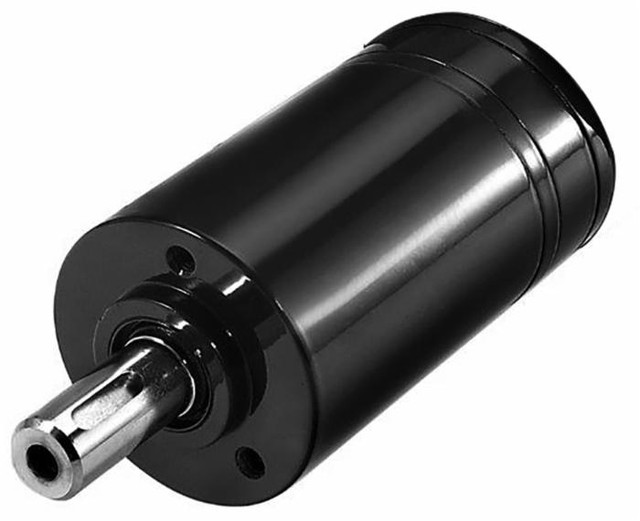 Motore orbitale Danfoss OMM 32 - Danfoss