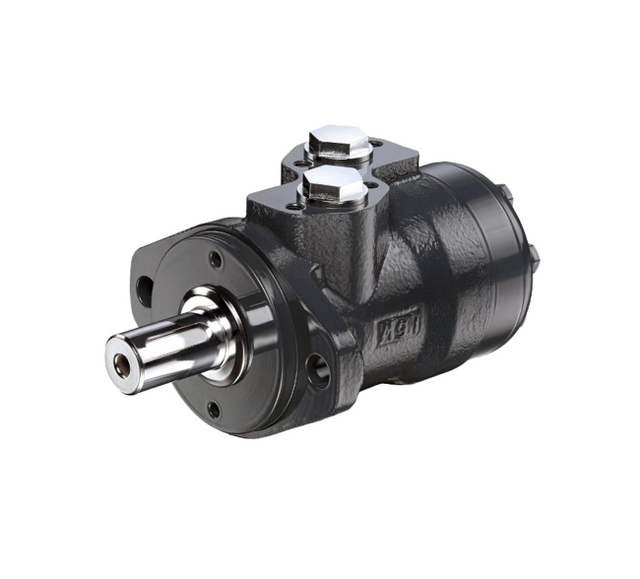 Motore orbitale OMP X 160 - No brand
