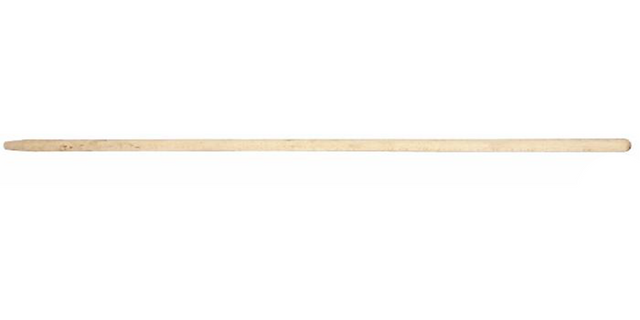 Manico per attrezzi lungo 120 cm - No brand