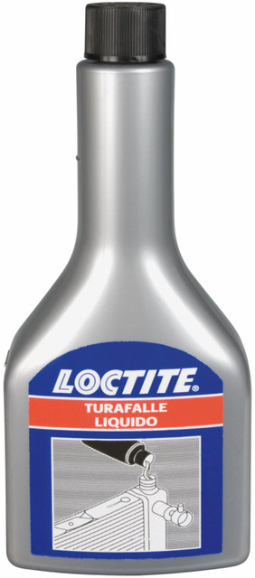 Loctite® turafalle liquid 250ml - Loctite