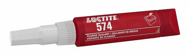 Loctite® 574 sigillante per piani precisi resistenza oli e glicole - Loctite