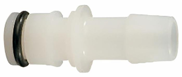 Raccordo ad attacco rapido Ø 13 a ricambio per 89261 - Arag