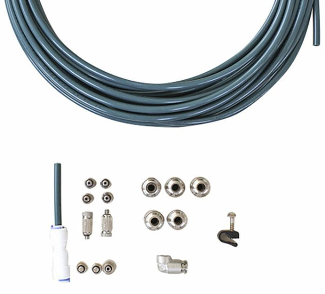 Kit Garden Extension per Zhalt Portable - Zhalt