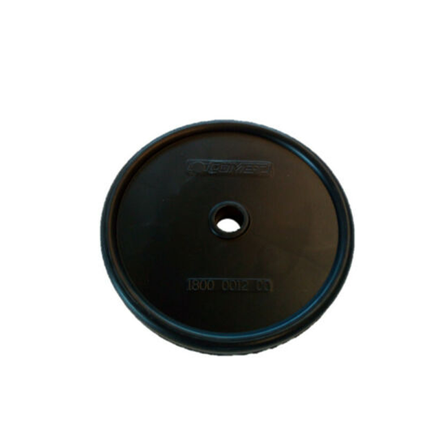 Membrana Comet 1800/02 - Comet