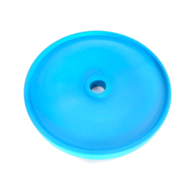 Membrana Blueflex Ar 550081 - Annovi Reverberi