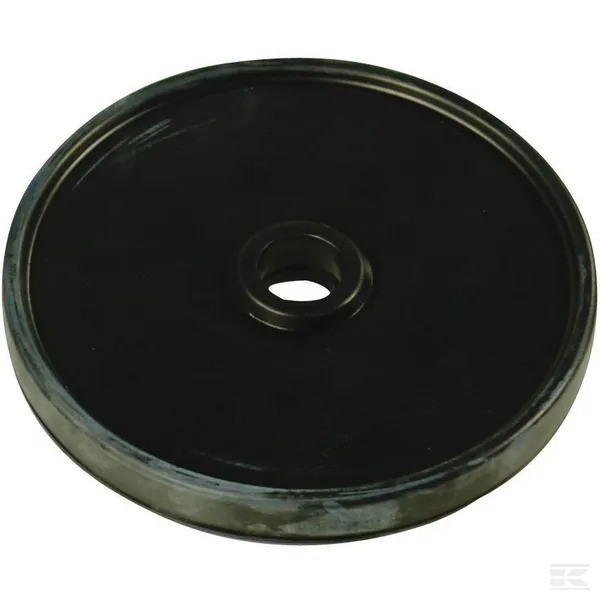 Membrana Desmopan Ar 550085 - Annovi Reverberi