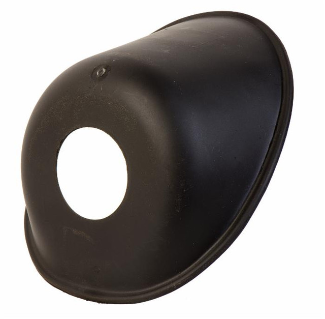 Controcuffia a 45° - Seat Plastic