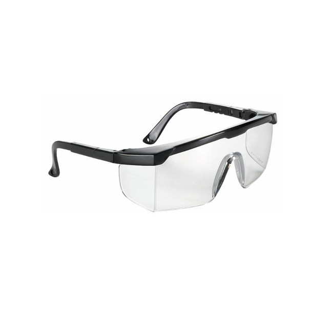 Occhiale stanghetta Plus Ce - Ama