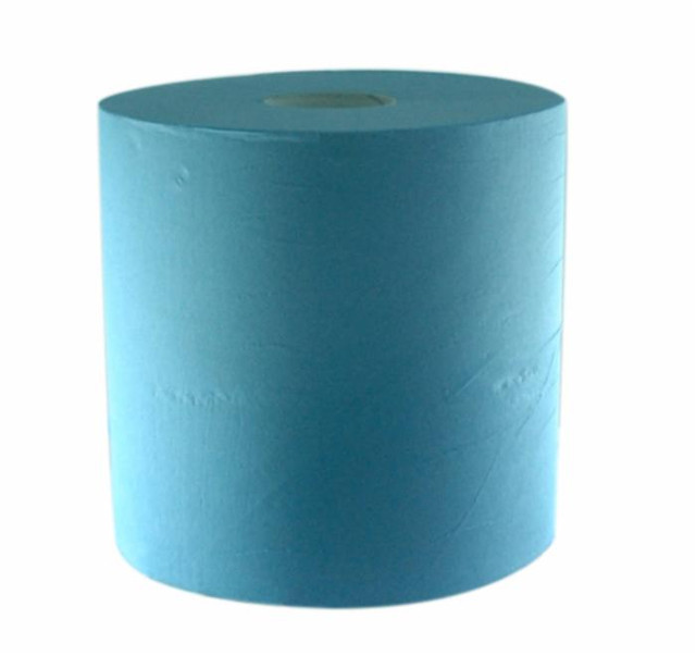 Carta blu 800strappi - Ama