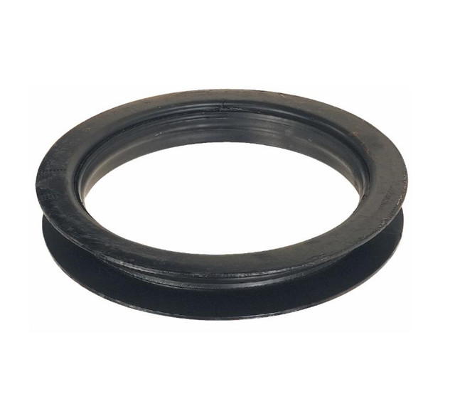 Ralla a sfera in acciaio Ø 800mm - Ama