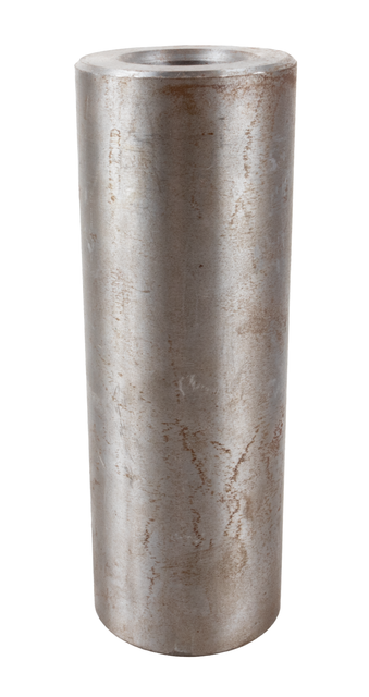 Bussola supporto per punte ø36mm - Ama