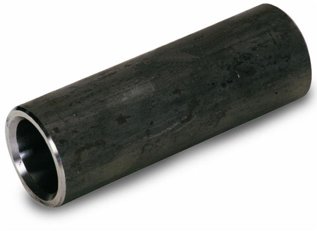 Bussola supporto per punte ø 42mm - Ama