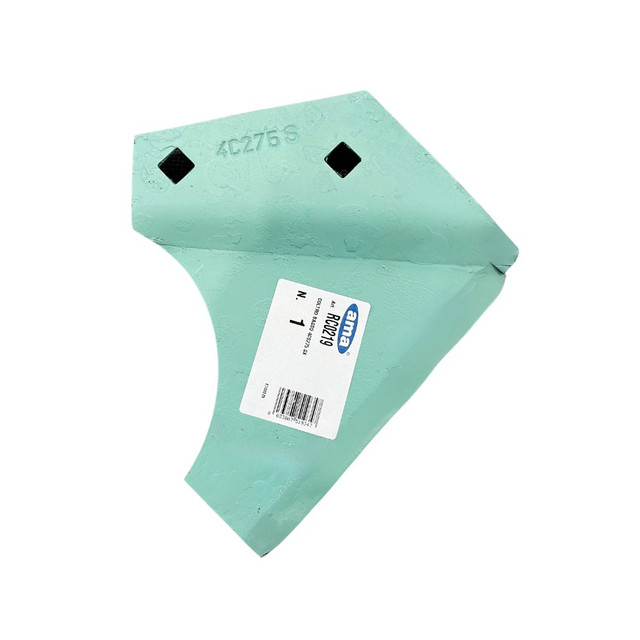 Coltre dal basso adattabile 4C275 sx - Ama