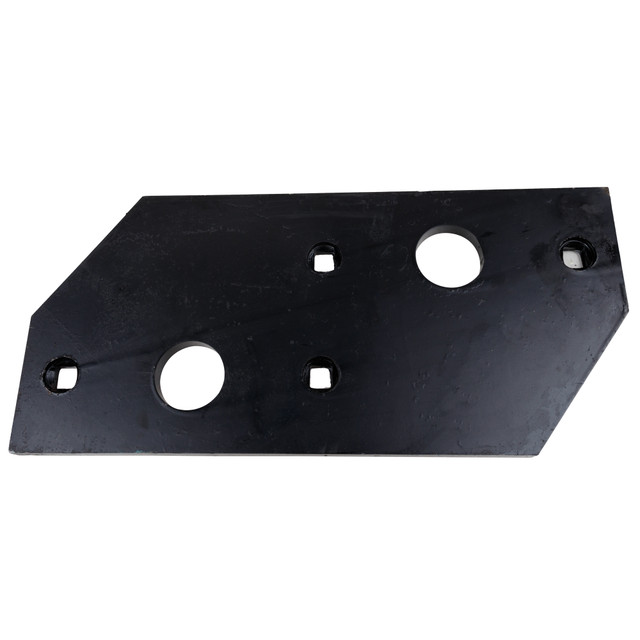 Fodera anteriore adattabile Er.Mo A36 D-CA071AD - Ama