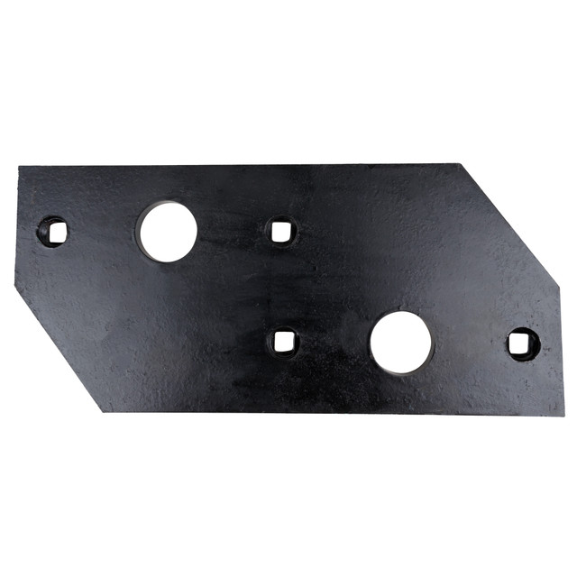 Fodera anteriore adattabile Er.Mo A36 S-CA071AS - Ama