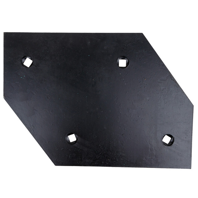 Fodera anteriore adattabile Er.Mo C10 S-CA073AS - Ama