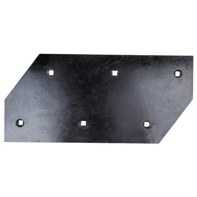 Fodera posteriore adattabile Er.Mo C11 D-CA075AD - Ama