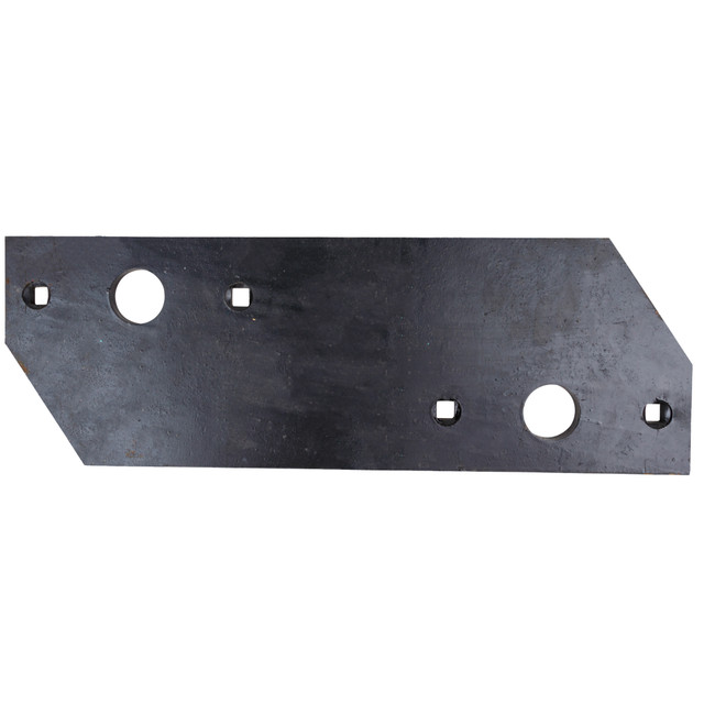 Fodera anteriore adattabile Er.Mo B63 S-CA072AS - Ama