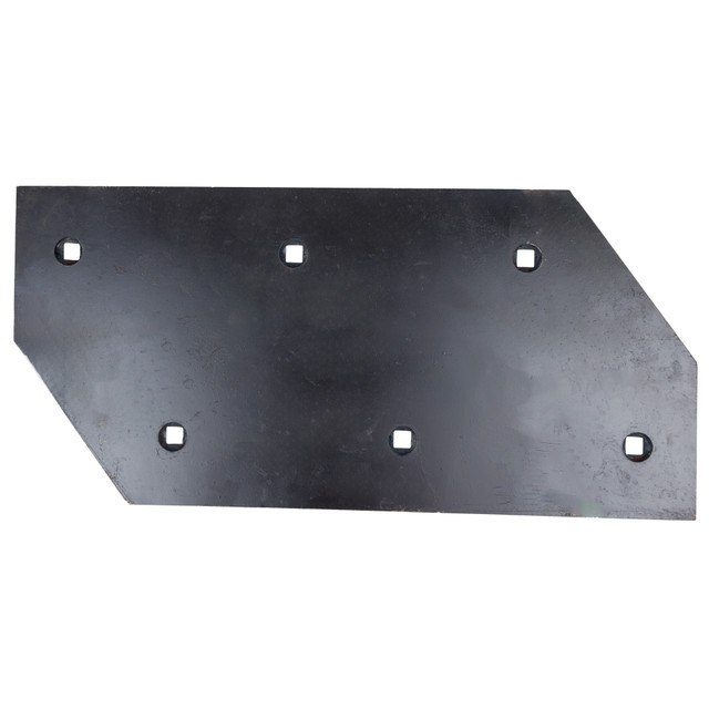 Fodera posteriore adattabile Er.Mo C11 S-CA075AS - Ama