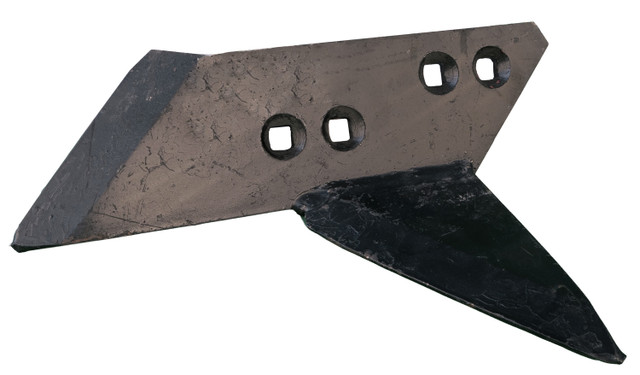 Lamino con coltre adattabile Er.Mo B58 D-CA002AD - Ama