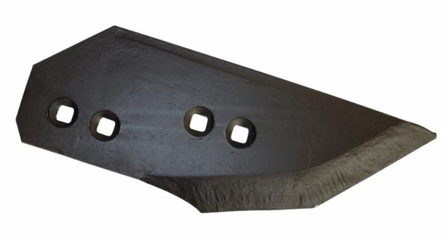 Lamino adattabile Er.Mo B100D-CA005AD - Ama