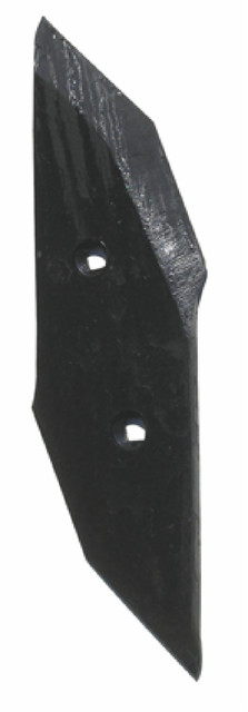 Lamino reversibile adattabile Er.Mo GS11 D-CA003AD - Ama