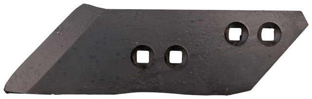 Lamino senza coltre adattabile Er.Mo B57 D-CA001AD - Ama