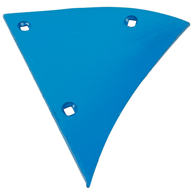 Preversoio adattabile Lemken 3451000 dx - Ama