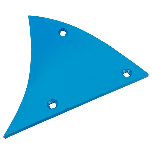 Preversoio adattabile Lemken 3451001 sx - Ama