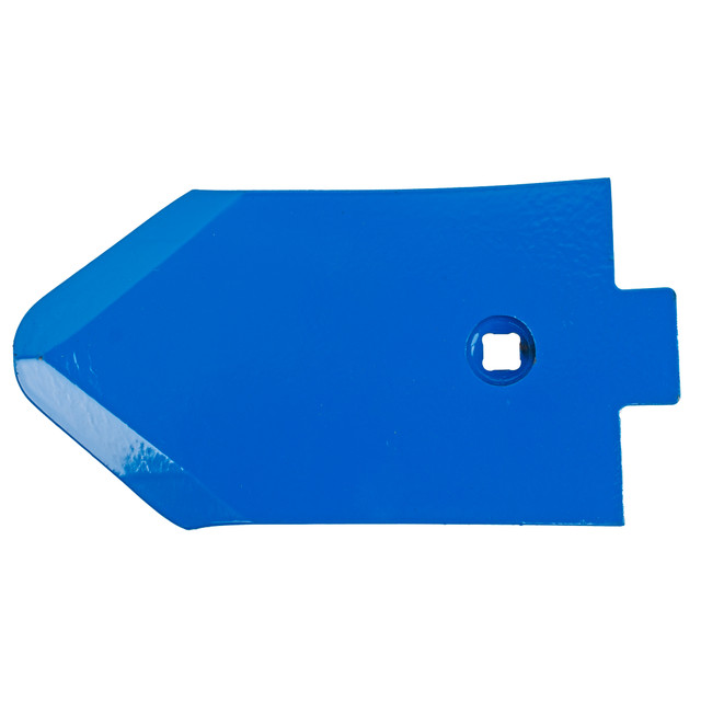 Punta adattabile Lemken 3374388 - Ama