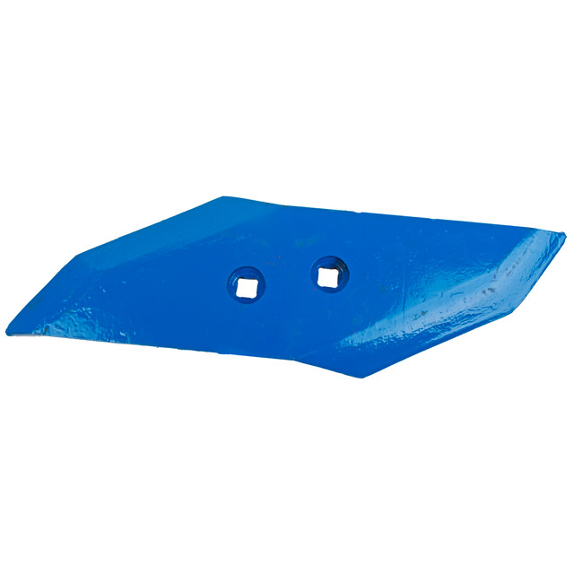 Punta adattabile Lemken 3365540 dx - Ama