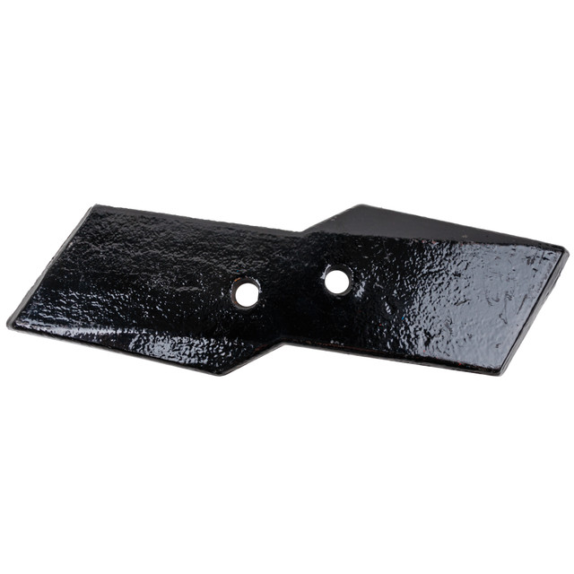 Punta aratro reversibile adattabile Kuhn 622174 dx - Ama