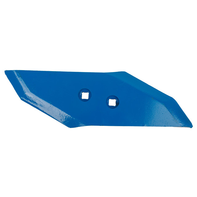 Punta adattabile Lemken 3365541 sx - Ama