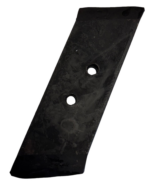 Punta reversibile adattabile Kuhn 622181 e Moro 26061 sx - Ama