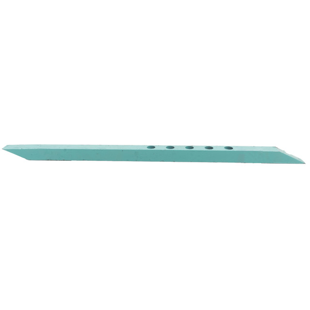 Scalpello adattabile Nardi 5CS 63 30X30 sx - Ama