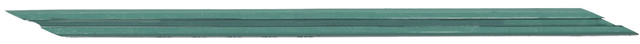 Scalpello dx 35x35mm adattabile Nardi 6C64 - Ama