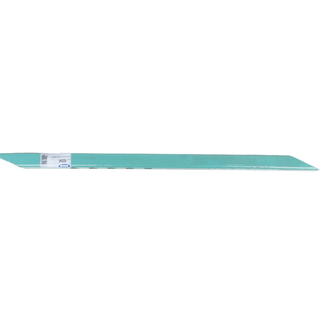 Scalpello adattabile Nardi 6CS 64 35X35 sx - Ama