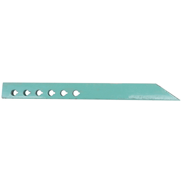 Scalpello adattabile Nardi 1C62 40X20 dx - Ama