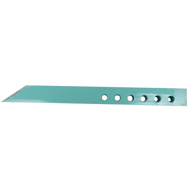 Scalpello adattabile 2C 61 40X25 - Ama