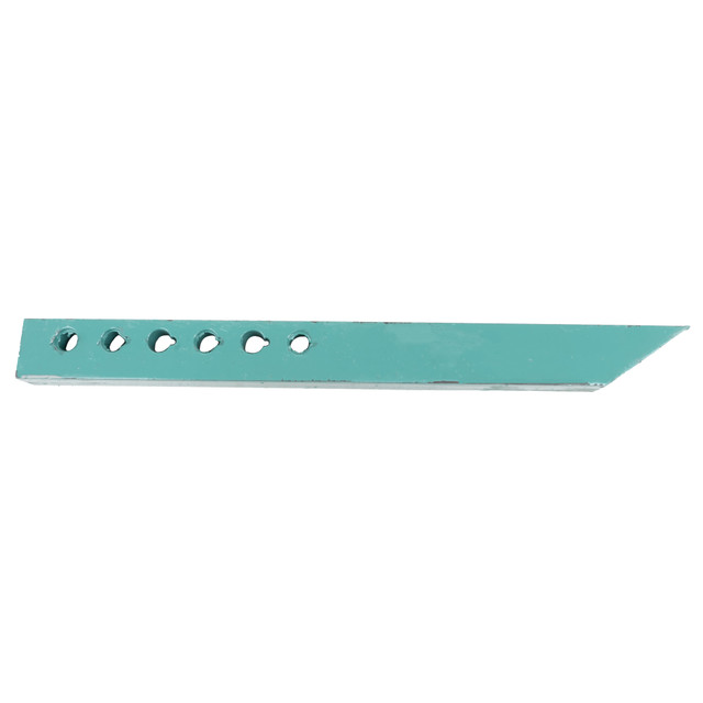 Scalpello adattabile Nardi 2CS62 40X25 sx - Ama
