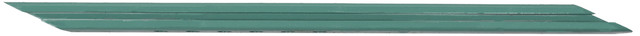 Scalpello dx 40x40mm adattabile Nardi 9C63 - Ama